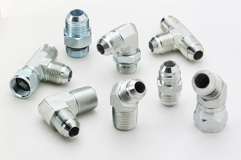 ADAPTOR